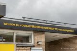 Herkingen '55 1 - S.K.N.W.K. 1 (comp.) seizoen 2023-2024 (1/111)